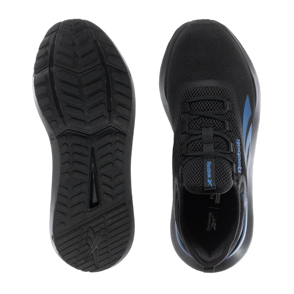 Cityride - Mens easy - to - wear shoes foggy - day running wear