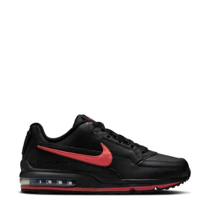 Dual Density Midsole Air Max LTD 3 - Mens