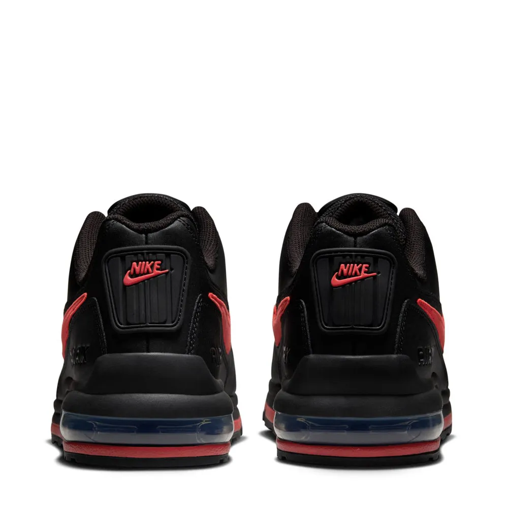 Air Max LTD 3 - Mens straight - last shoes Comfortable Foot Support