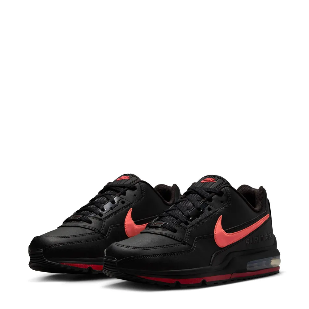 urban running shoe utilization Air Max LTD 3 - Mens