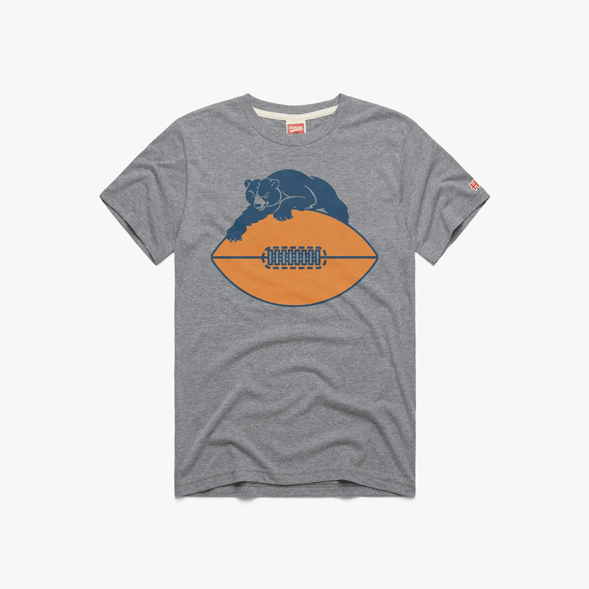 Holiday Wear Chicago Bears '46