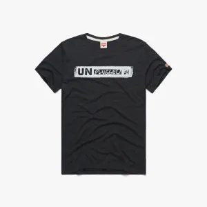 MTV Unplugged Versatile Wearable