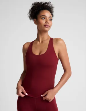 Sports bra alternative POWERBEYOND? Strength Tank