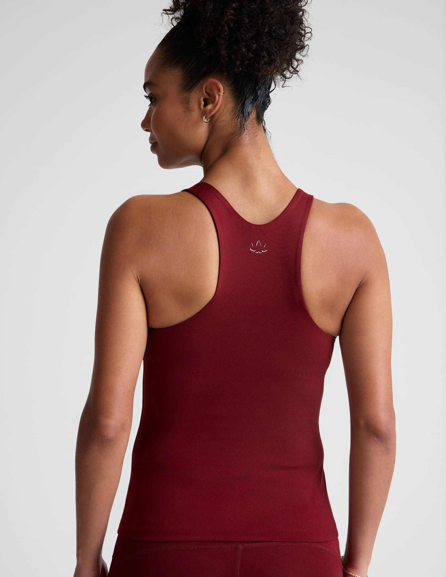 Non-Binding Fit POWERBEYOND? Strength Tank
