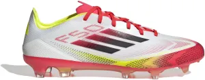 F50 PRO FG Men's Football Boots conductive shoes Thermal Regulation Layer