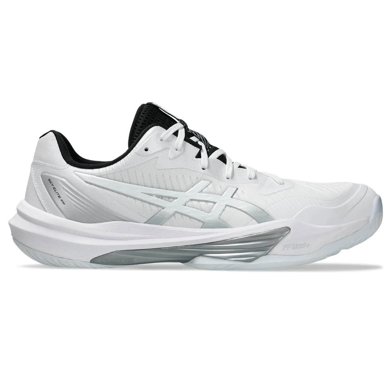 ASICS Men's Sky Elite FF 3 Volleyball Shoe Beach sports shoes Hard Frame