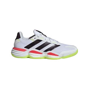 adidas Men's Stabil 16 Volleyball Shoe Grip Max