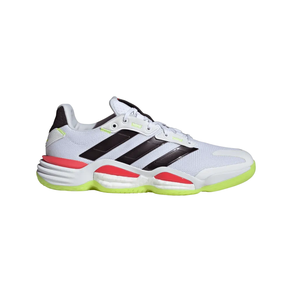 adidas Men's Stabil 16 Volleyball Shoe Grip Max