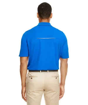 Everyday Essential Premium Layering 88181R - Core 365 Mens Radiant Performance Piqu?? Polo Shirt