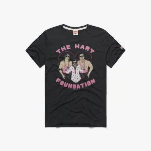 Sporty Layer Look Comfy Performance Wear The Hart Foundation