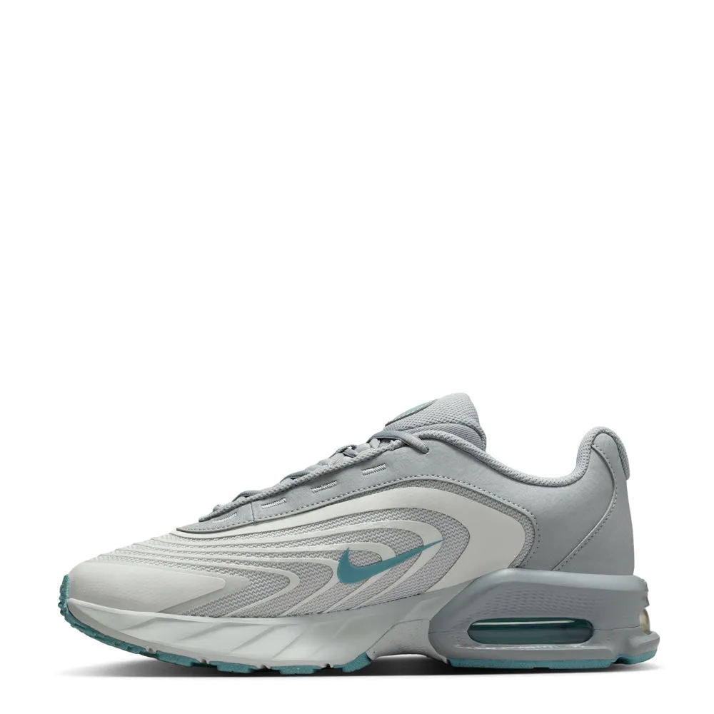 Air Max Fire - Mens running in local races shoes premium - quality shoes