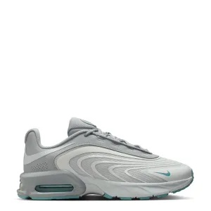 Air Max Fire - Mens Triple Layer Airflow Channels air pockets