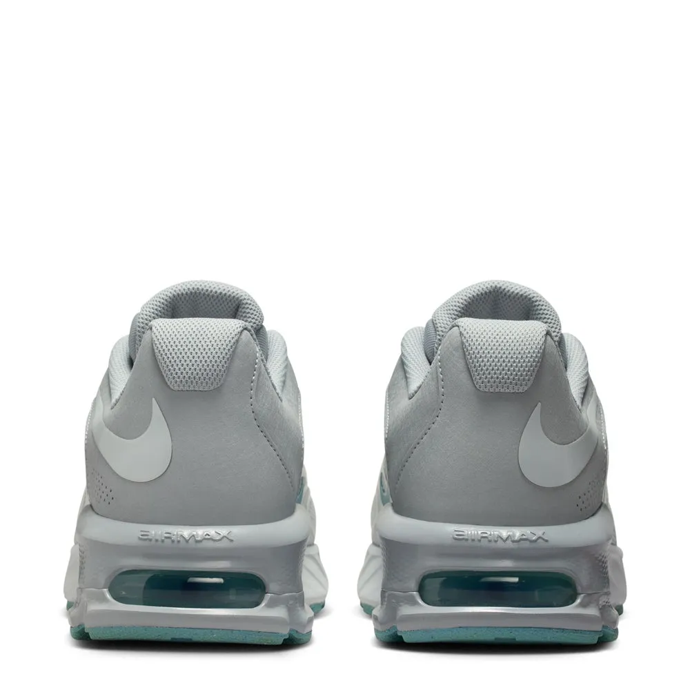 Air Max Fire - Mens Odor Control Technology