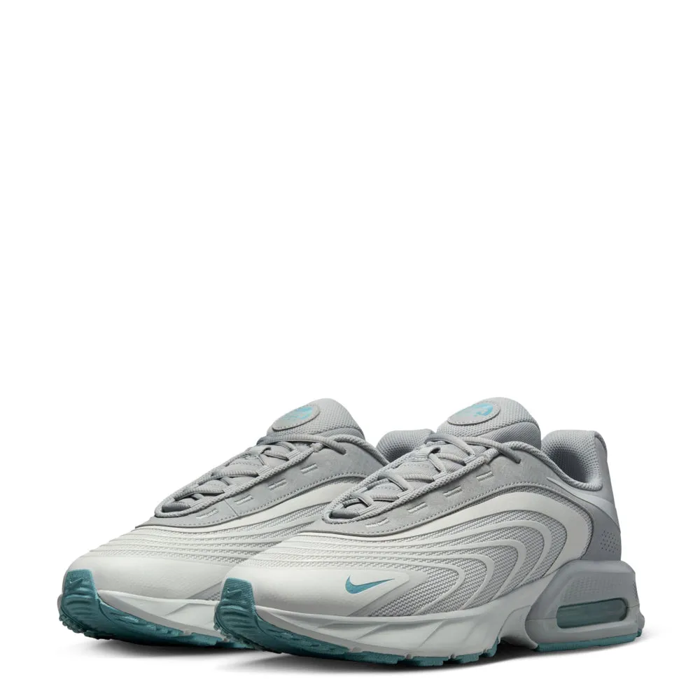 Air Max Fire - Mens Quick Dry Technology