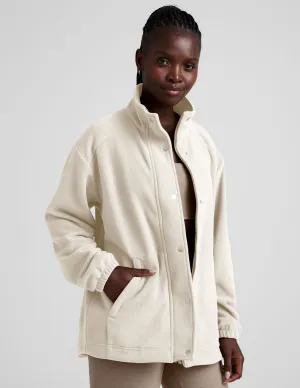 product ring elegance Classic Chic Explorer Jacket