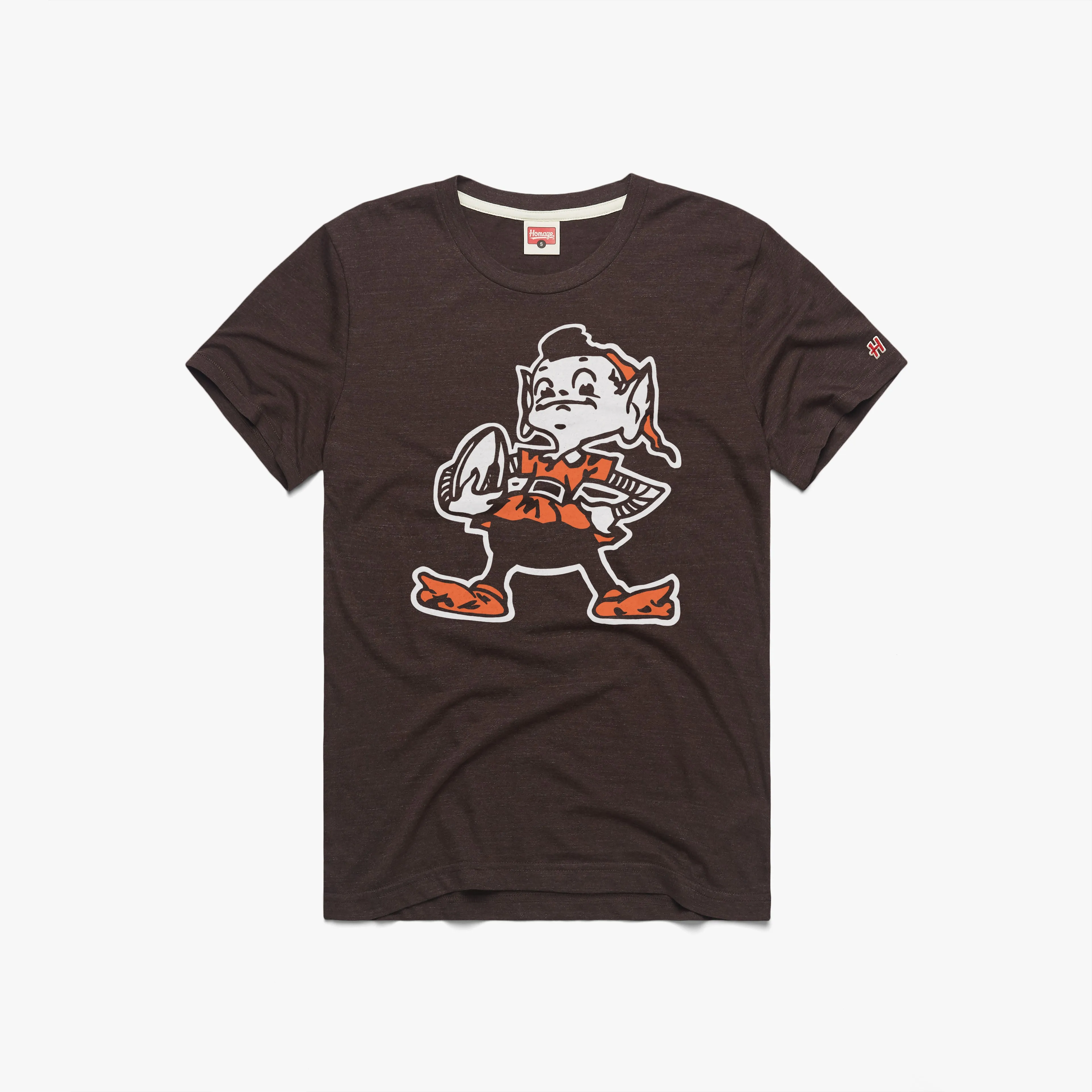 Cleveland Browns '59 Summer Comfort
