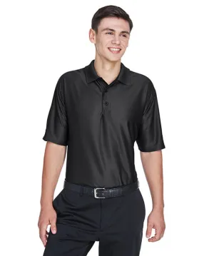 Comfortable fit Performance Ready 8415 - UltraClub Mens Cool & Dry Elite Performance Polo Shirt