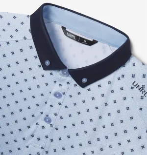 Windsor Polo Luxe style