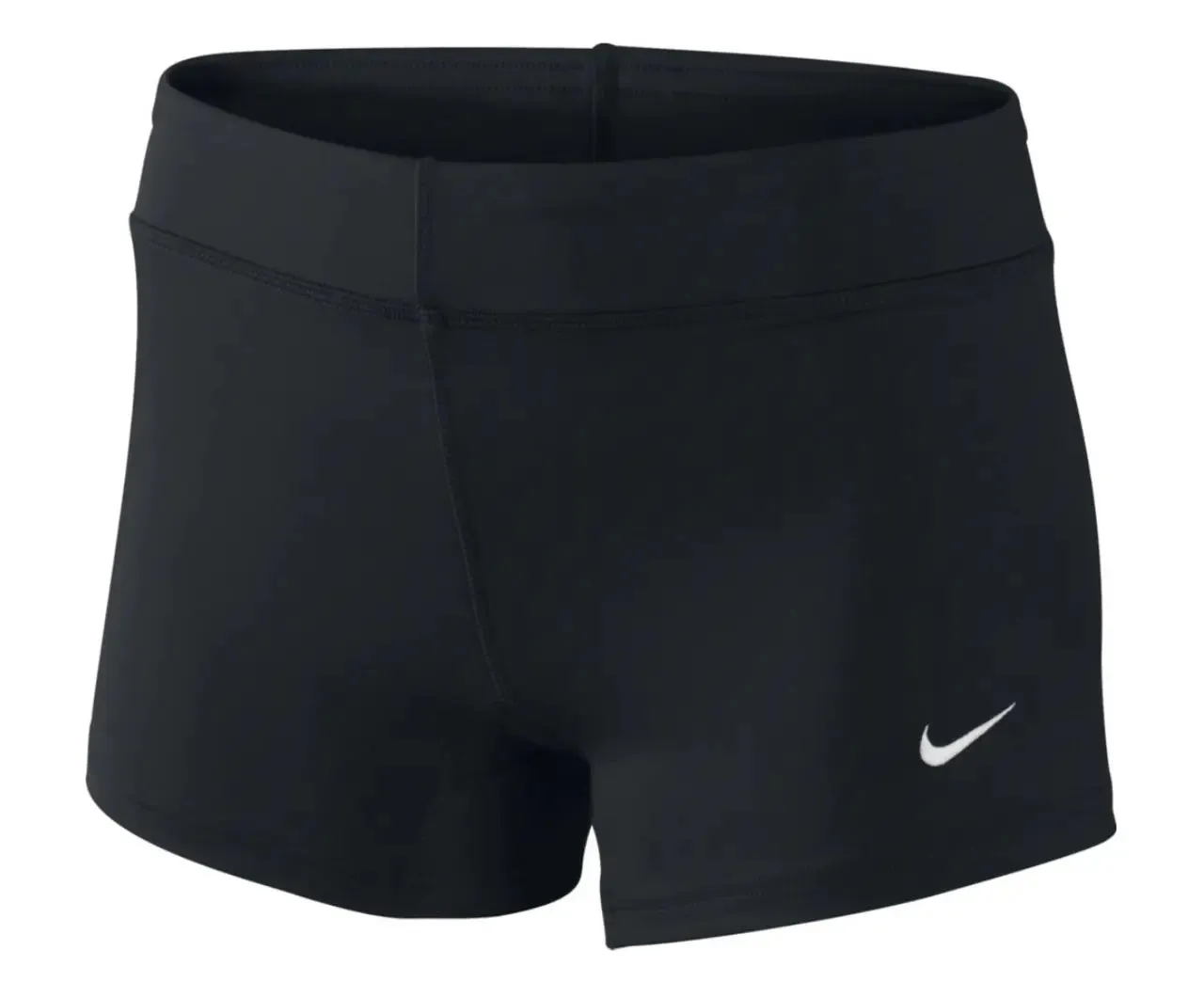 Nike Women's Performance Game Short - 3.75'' Inseam Outdoor Days evening dress