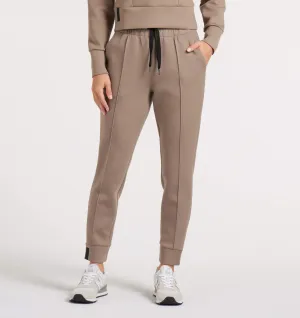 Athlete Leggings Performance Wear LuxBreak Sweat Jogger