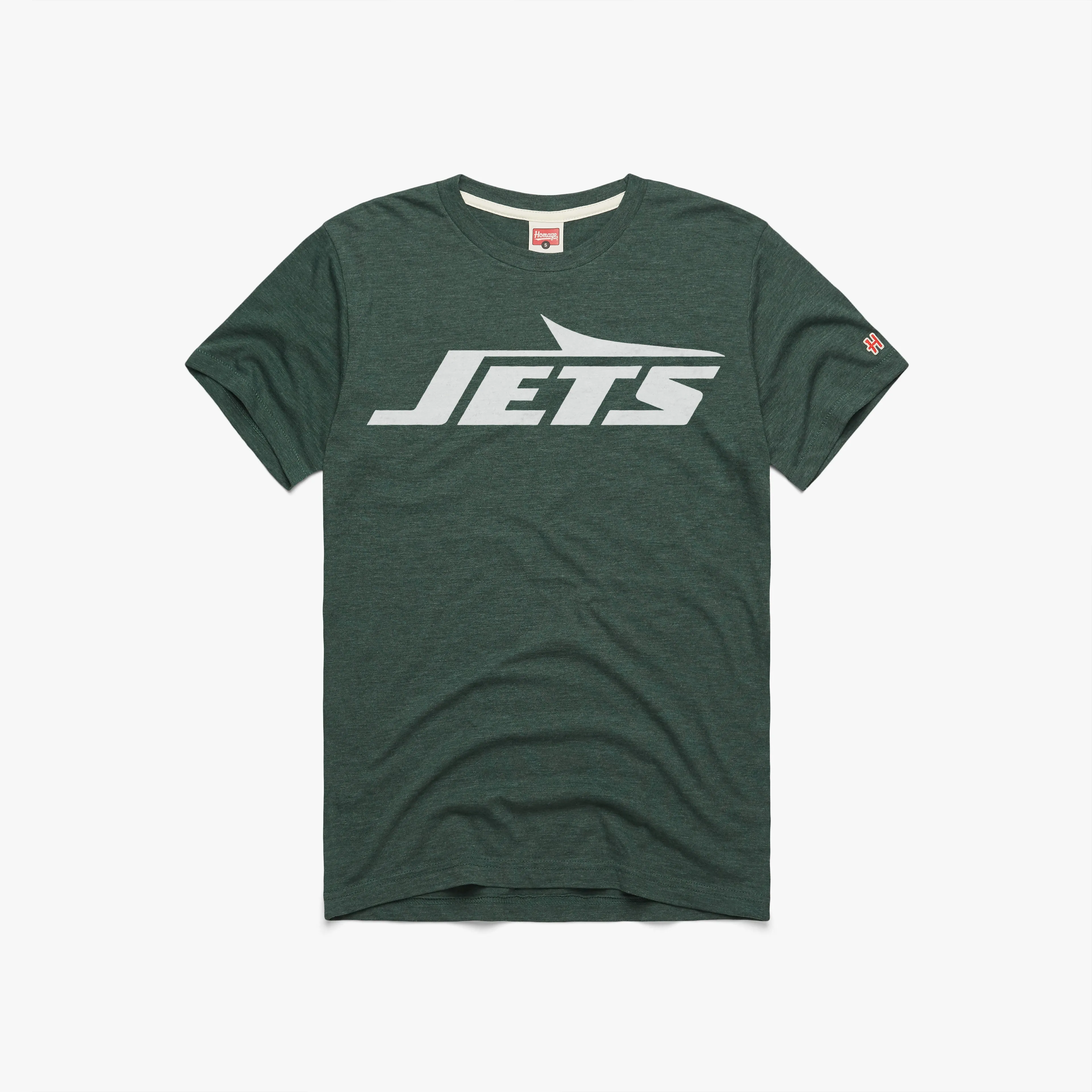 New York Jets '24 Moisture Management
