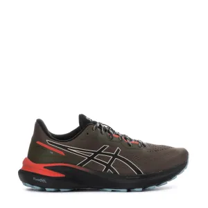 high - jump shoes GT-1000 13 - Mens