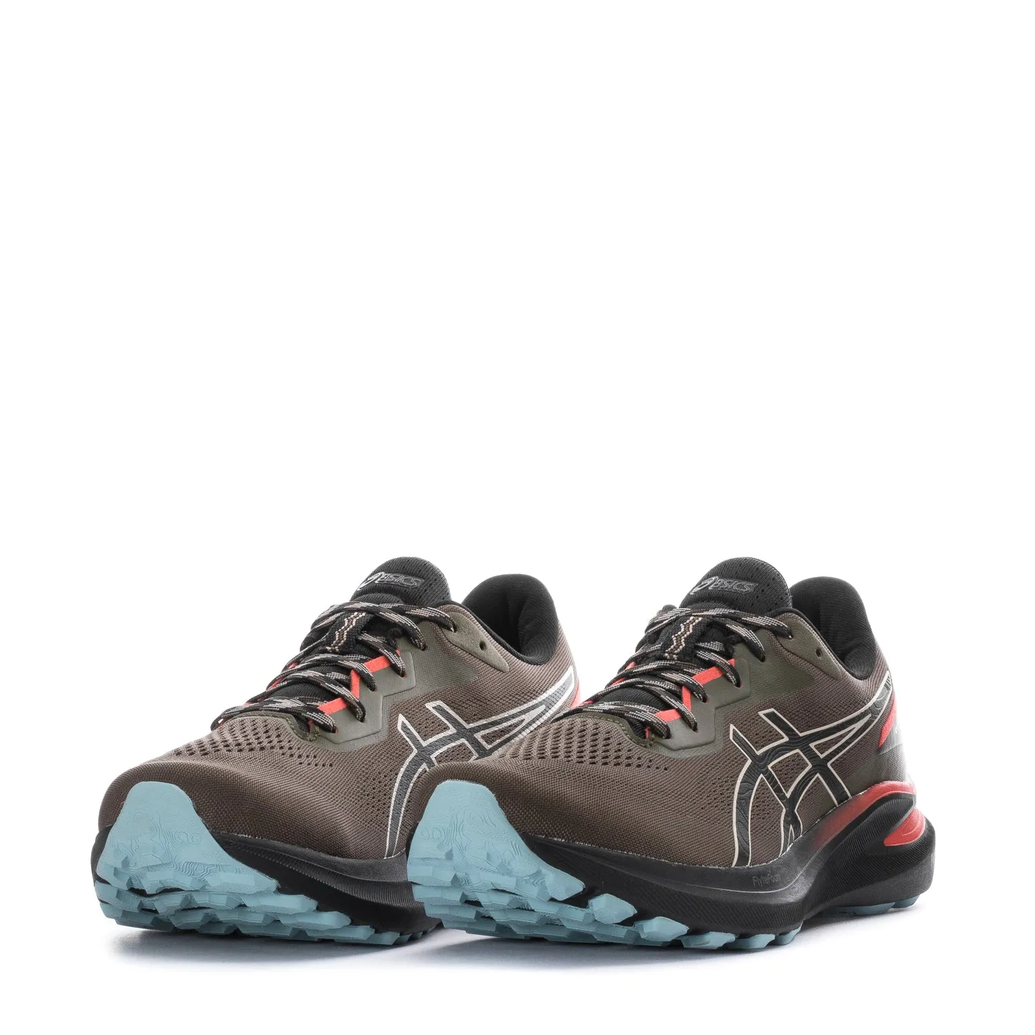 speed runners GT-1000 13 - Mens