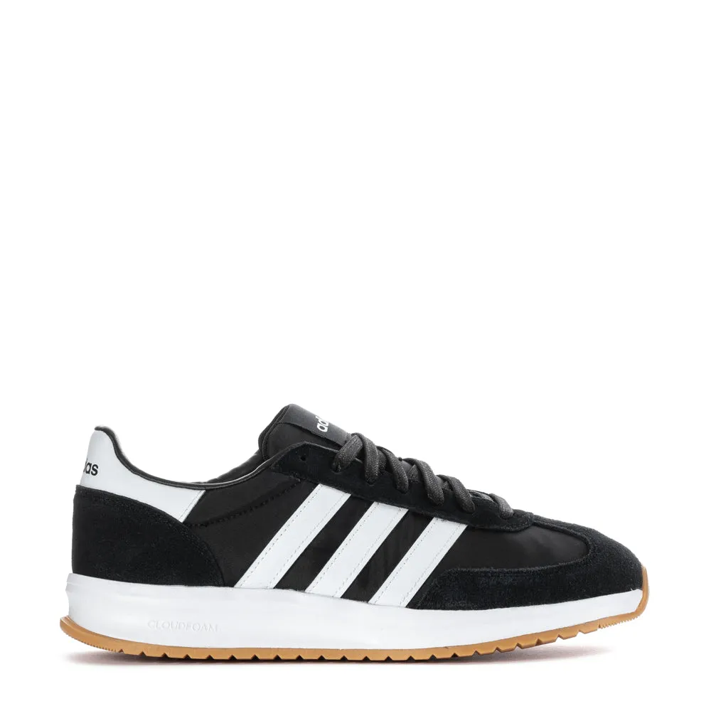 Run 70s 2.0 - Mens Energy Return Foam