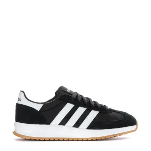 Run 70s 2.0 - Mens Energy Return Foam