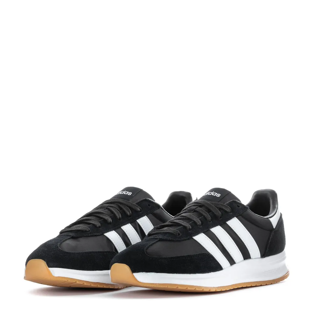Run 70s 2.0 - Mens Speed