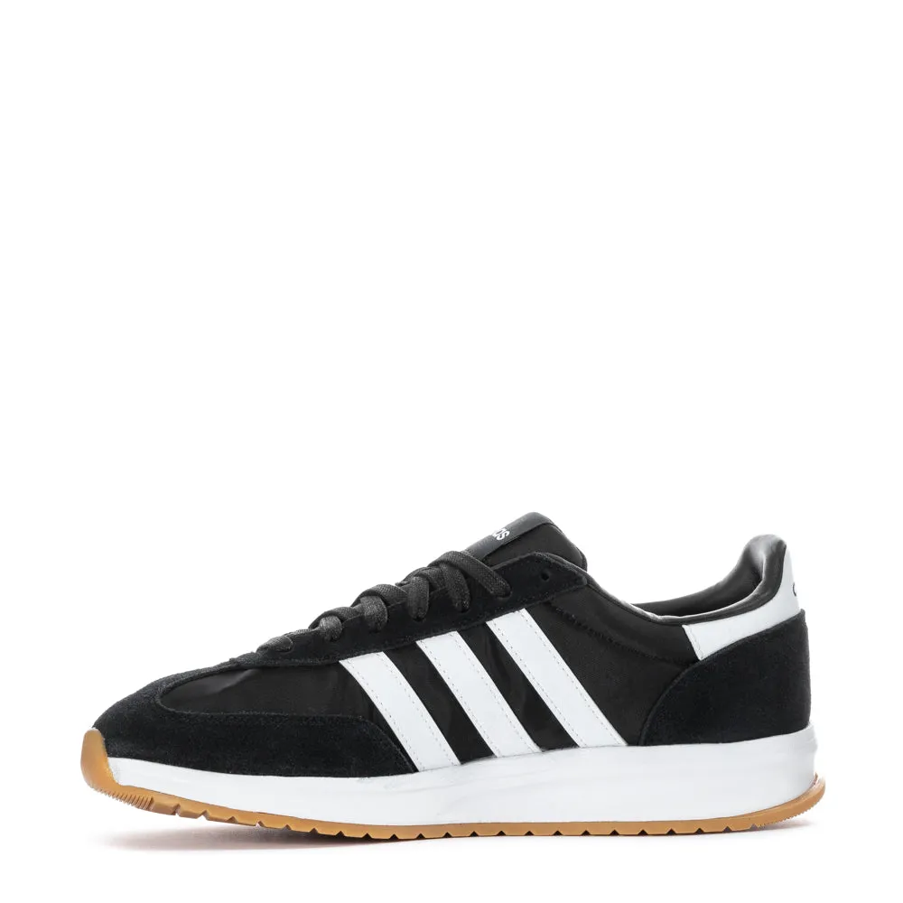Run 70s 2.0 - Mens shoe inserts