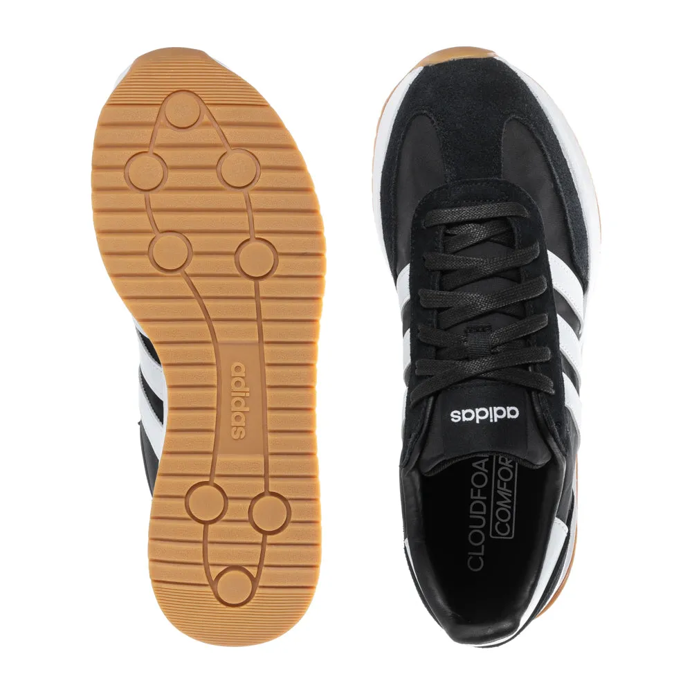 Cold weather run Adaptive Lacing Run 70s 2.0 - Mens