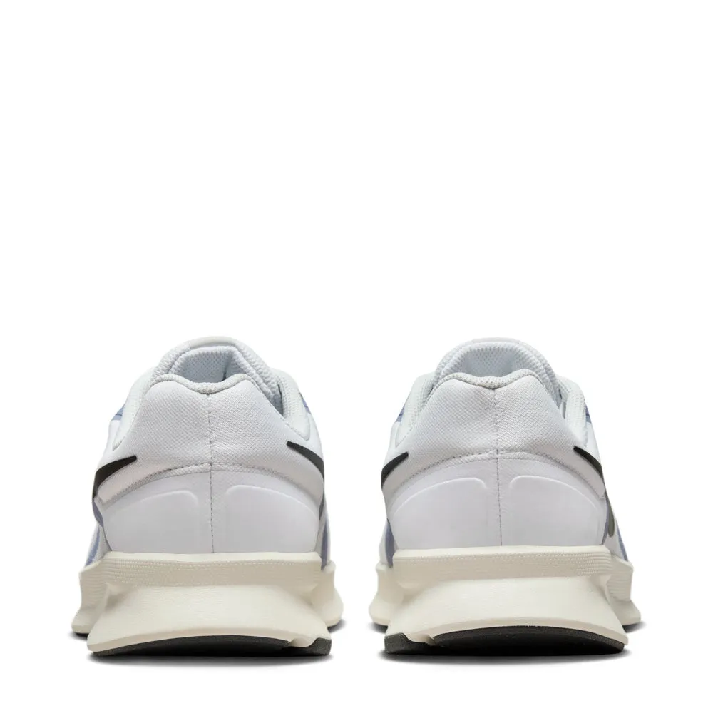 Quick Fit Run Swift 3 Wide - Mens