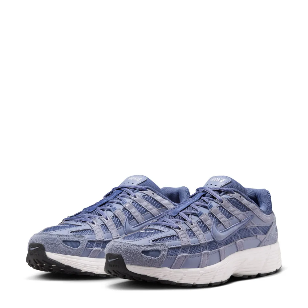 P-6000 SE - Mens Recreational - running