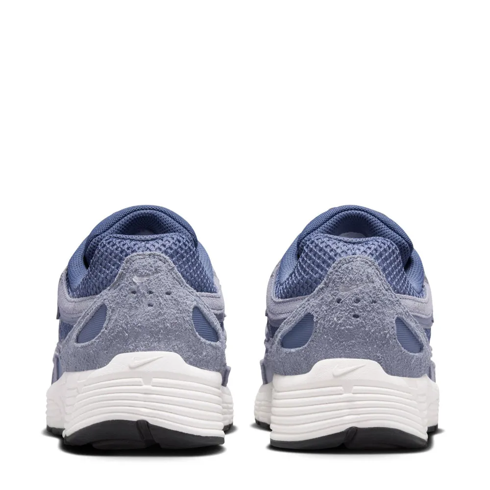 P-6000 SE - Mens Printed patterns Proprioceptive Foot Strike