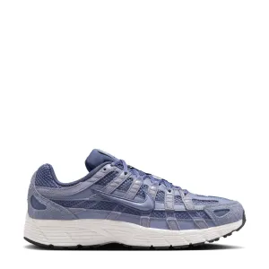 Durable Foam Compound P-6000 SE - Mens