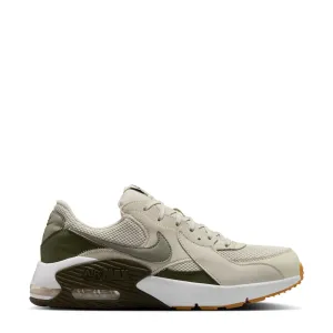 Air Max Excee - Mens squash player shoes