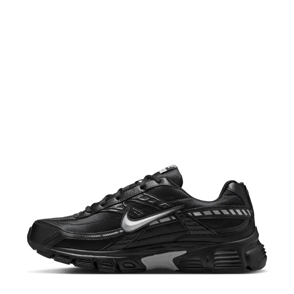 running in a bike lane area shoes kids Initiator - Mens