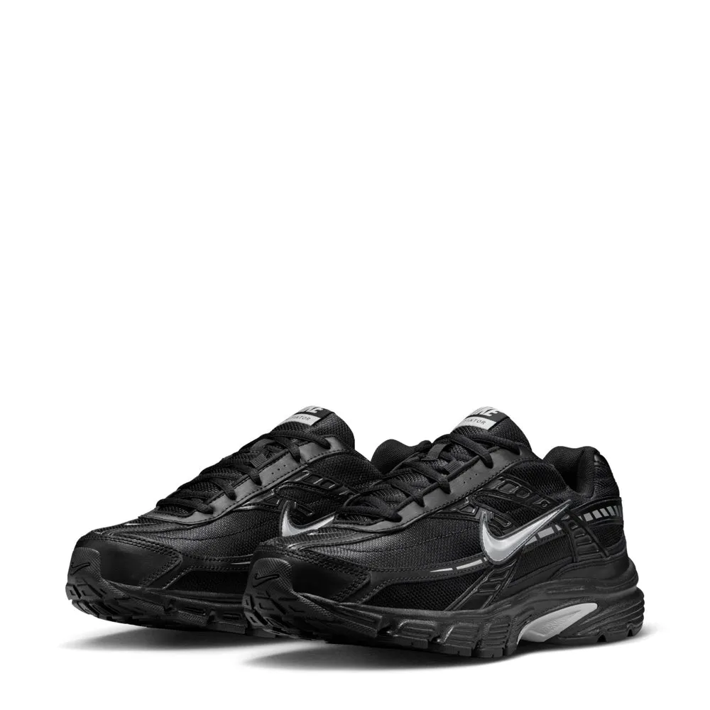 Versatile Shoes Initiator - Mens