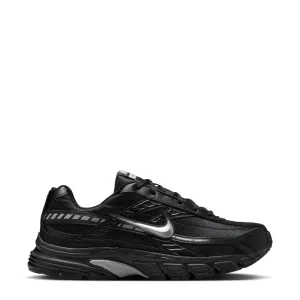 Gift Wide Stance Platform Initiator - Mens