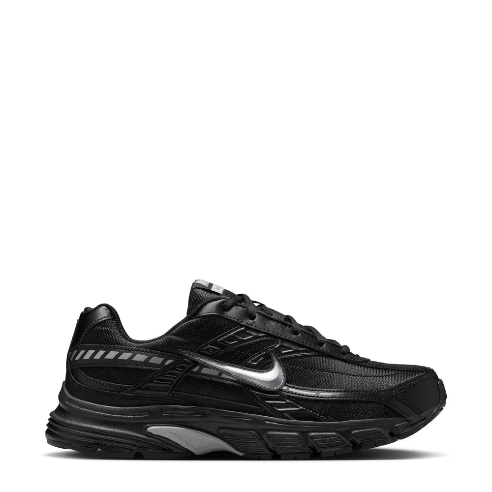 Gift Wide Stance Platform Initiator - Mens