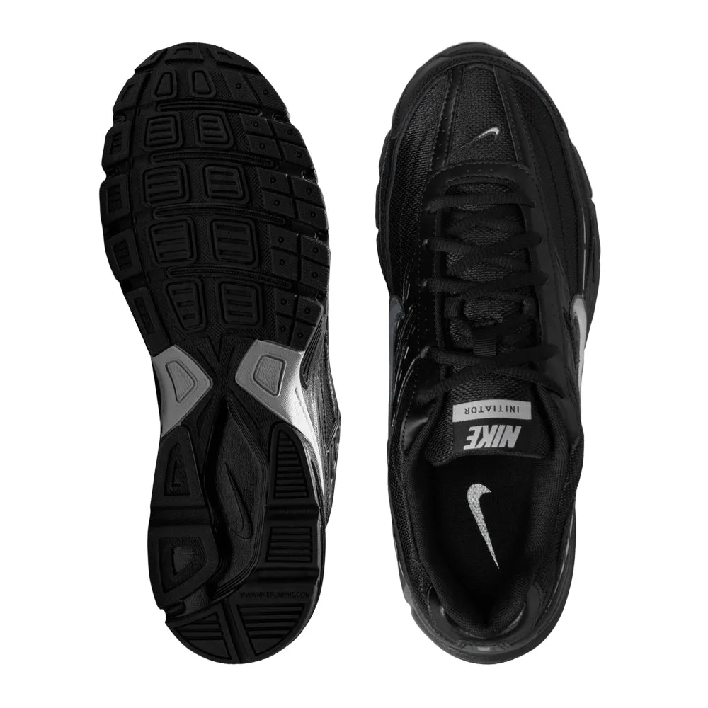 tropical - themed running shoes Impact Diffusion Plate Initiator - Mens