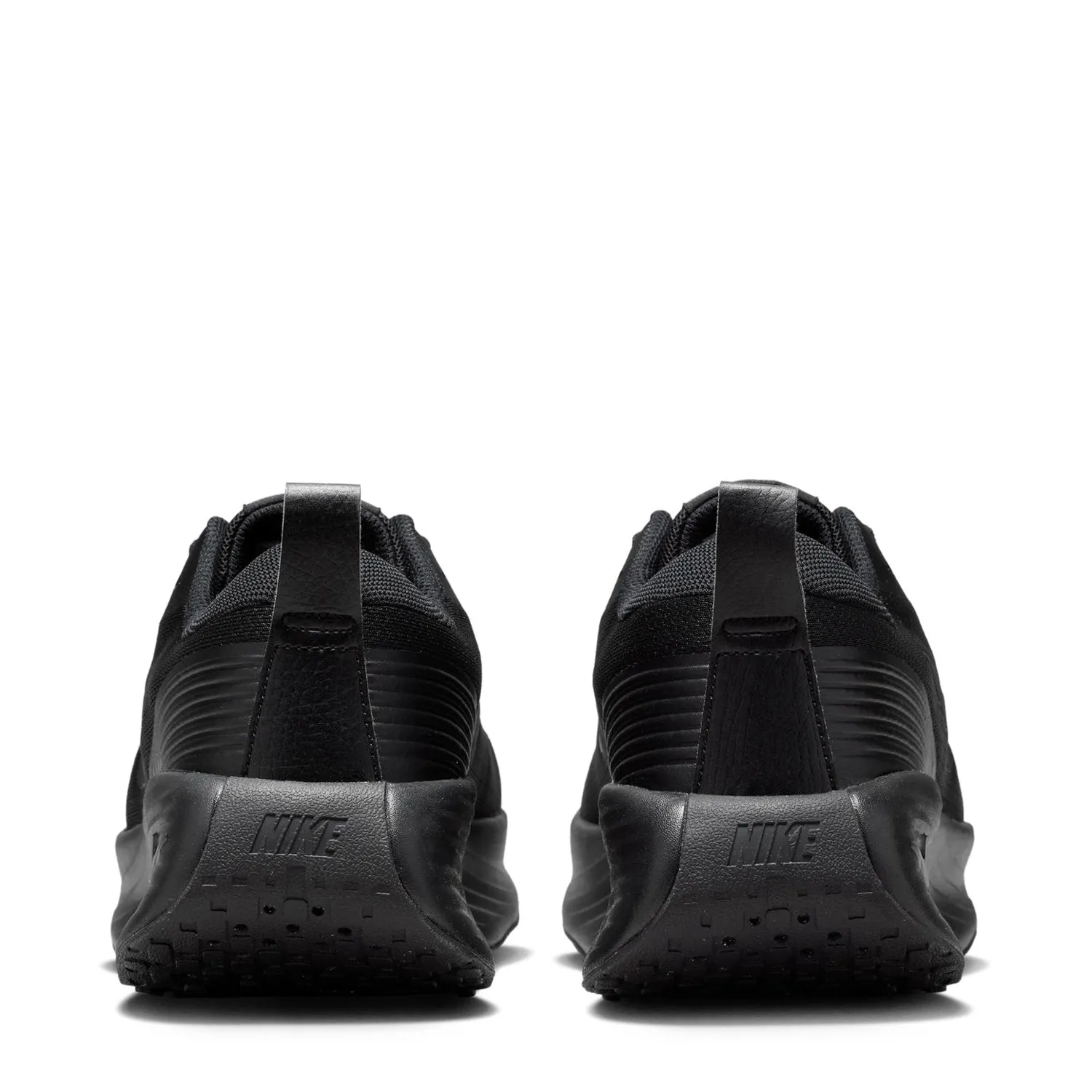 Microfiber Lining Comfort air - filled - feature shoes Promina - Mens