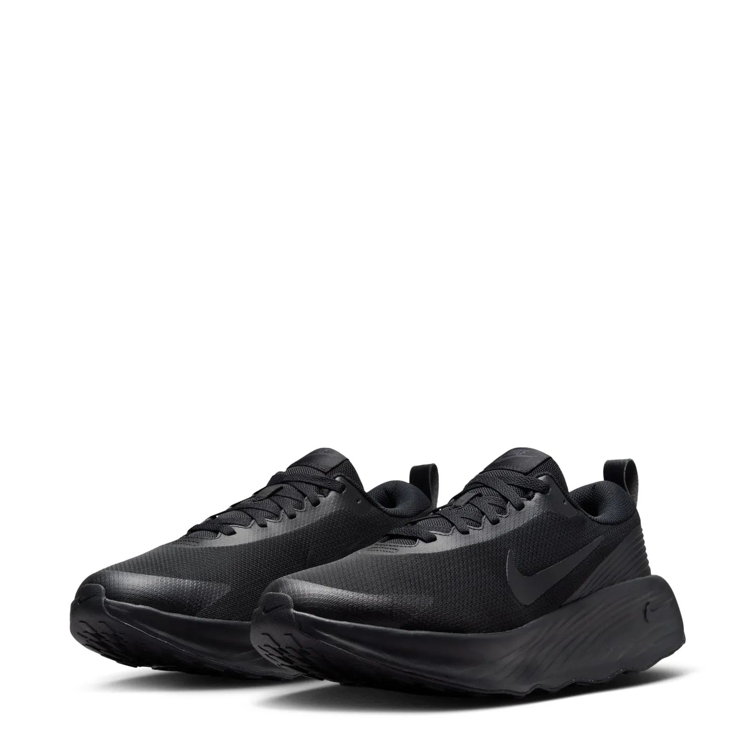 Practical Promina - Mens