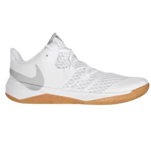 Nike Unisex Zoom Hyperspeed Court SE Volleyball Shoe Cool Air