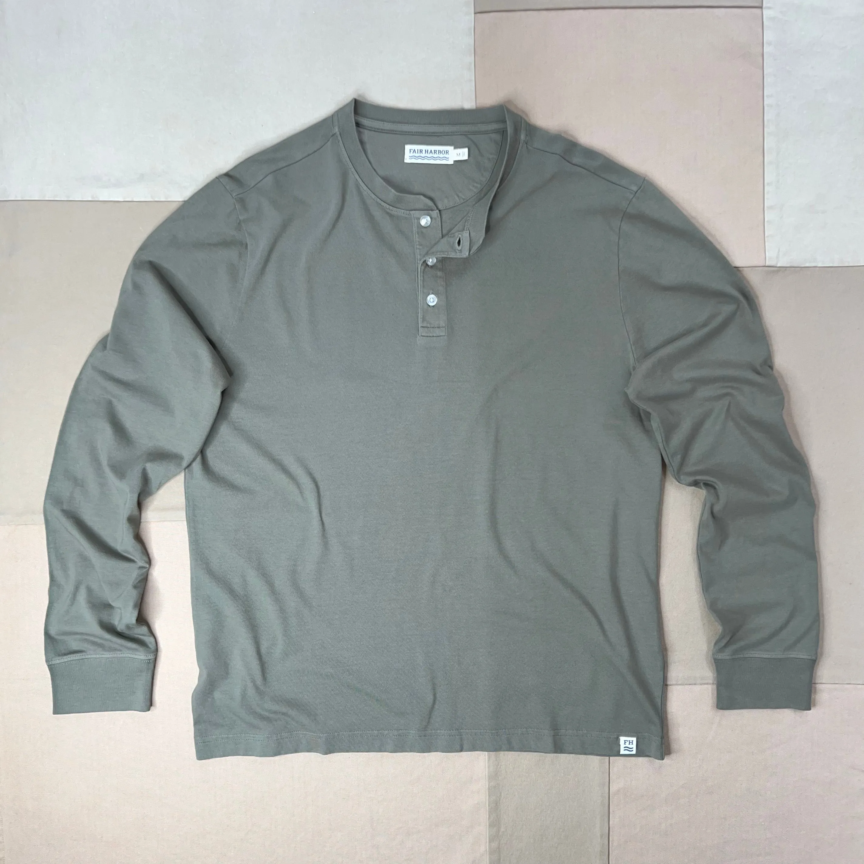 Saltaire Henley, Olive product cycling suitable endurance product festival wear fun