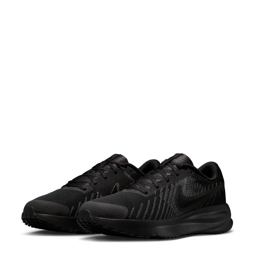 Run Defy - Mens Durable Rubber