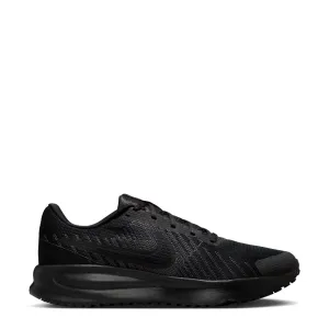beginner running footwear water - resistant running shoes Run Defy - Mens