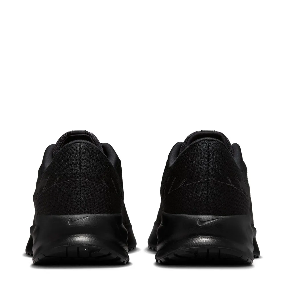 Ultra Adhesive Tread Run Defy - Mens
