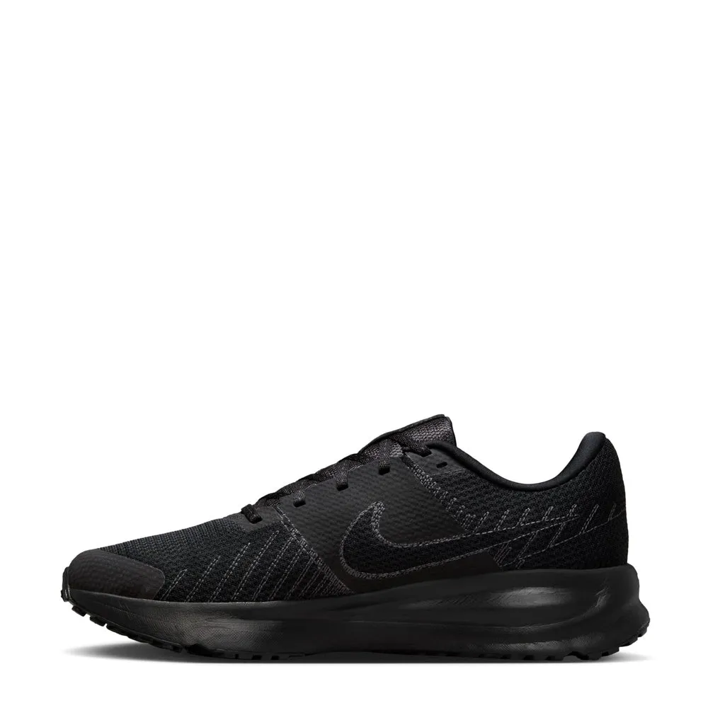 Run Defy - Mens youth enthusiasm Advanced Motion Control